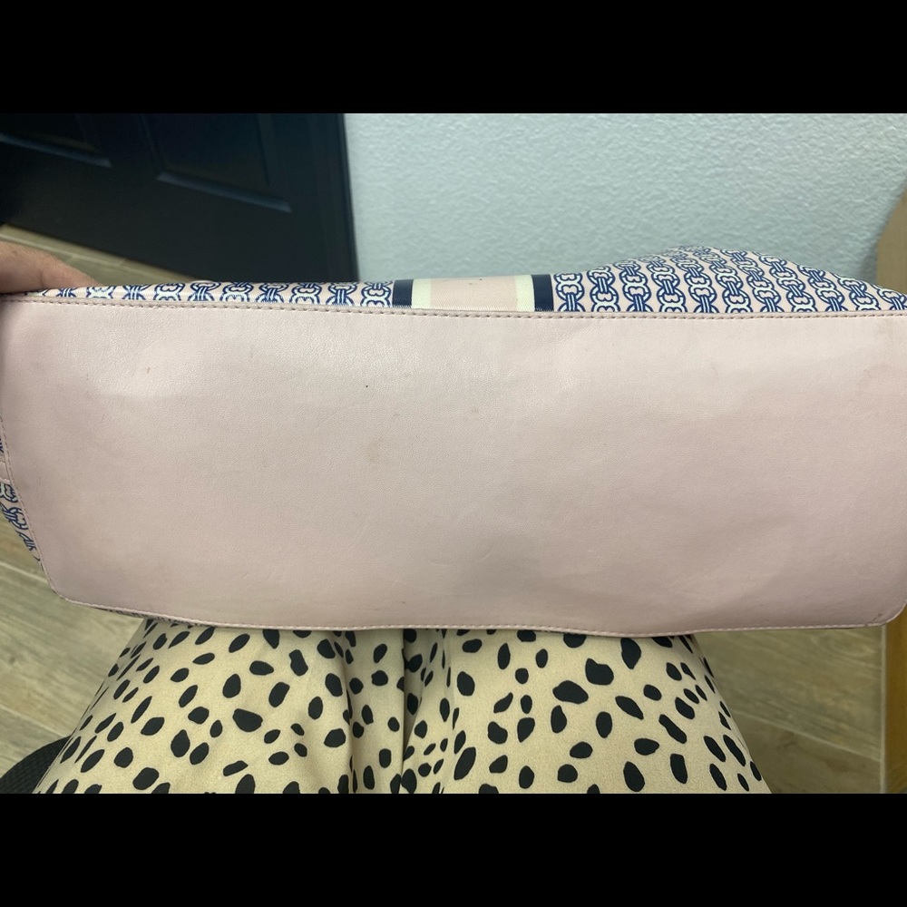 Tory Burch - Picture 4 of 7